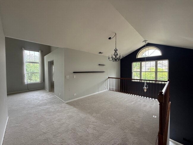 Building Photo - 1275 Old Mill Ln