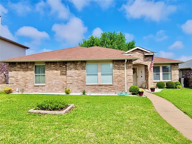 Building Photo - 1546 Englewood Dr