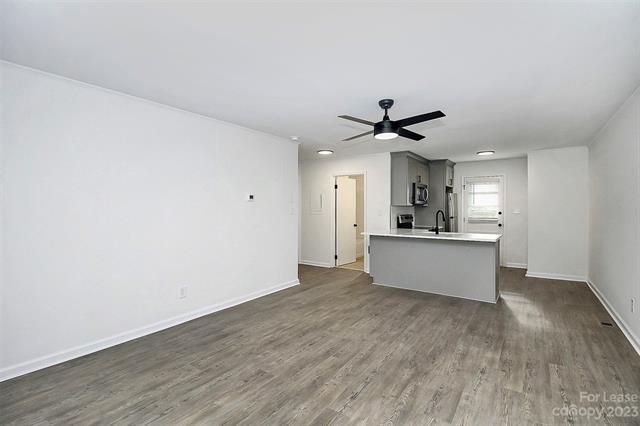 Building Photo - 2687 Aden Ave