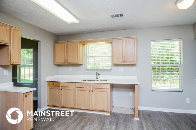 Foto del edificio - 851 Plumbridge Ct