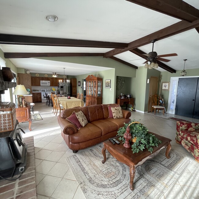 Building Photo - 18668 Olive Street Rd