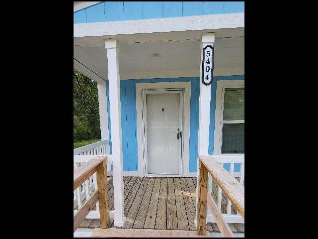 Building Photo - 5404 S Landmark Cir