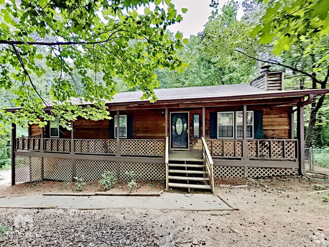 Building Photo - 4118 Twig Ct