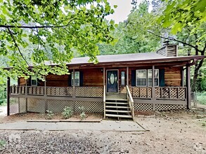 Building Photo - 4118 Twig Ct
