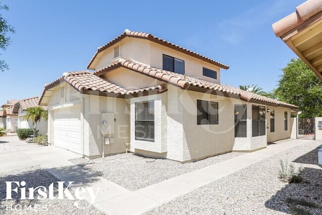 Building Photo - 11618 W Citrus Grove Way