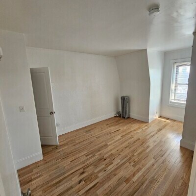 Foto principal - 95 Westland Ave