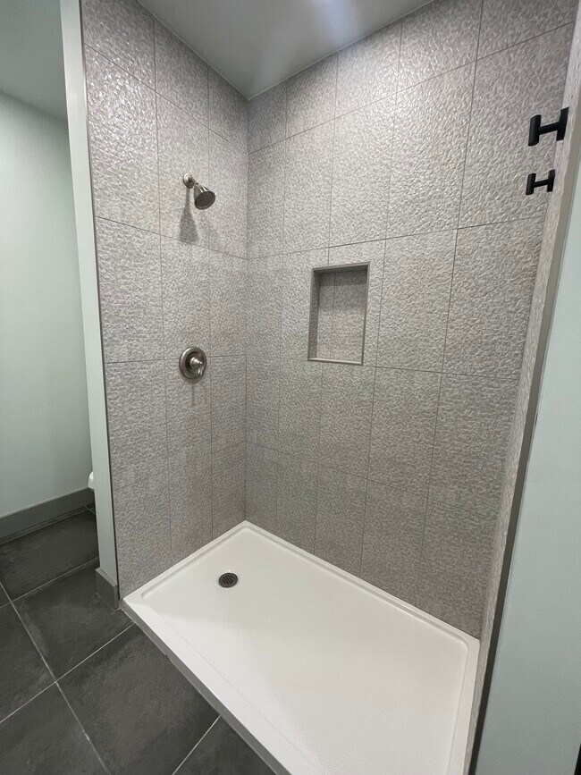 Foto del edificio - 371 Lowery Dr NW