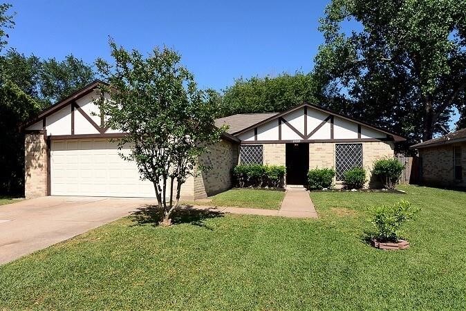 Primary Photo - 10107 Limewood Ln