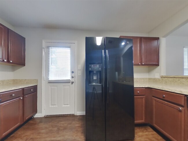 Foto del edificio - 21419 Palma Grove Way