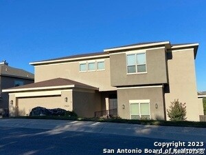Foto del edificio - 25822 Peregrine Ridge
