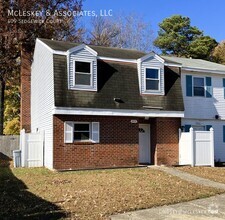 Building Photo - 409 Sedgewick Ct