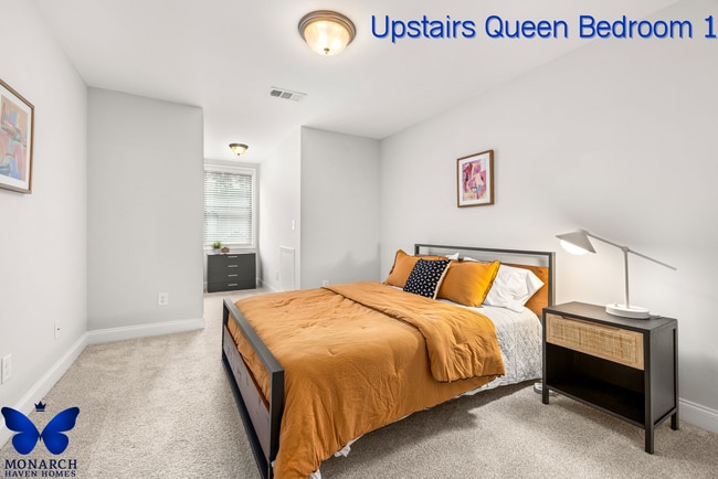 Photo - 3731 Shades Valley Ln Townhome