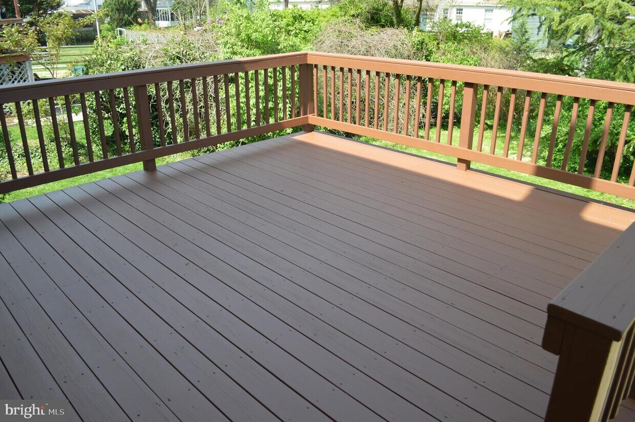 14 Dublin Dr, LuthervilleTimonium, MD 21093 House Rental in