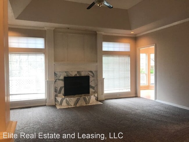 Building Photo - 3 br, 2.5 bath House - 13924 MIDDLEBERRY ROAD