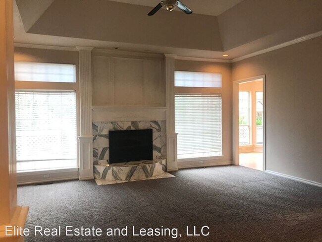Foto del edificio - 3 br, 2.5 bath House - 13924 MIDDLEBERRY ROAD