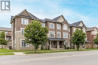 Building Photo - 3099 Preserve Dr