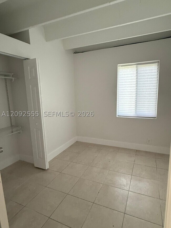 Foto del edificio - 26700 SW 138th Ave
