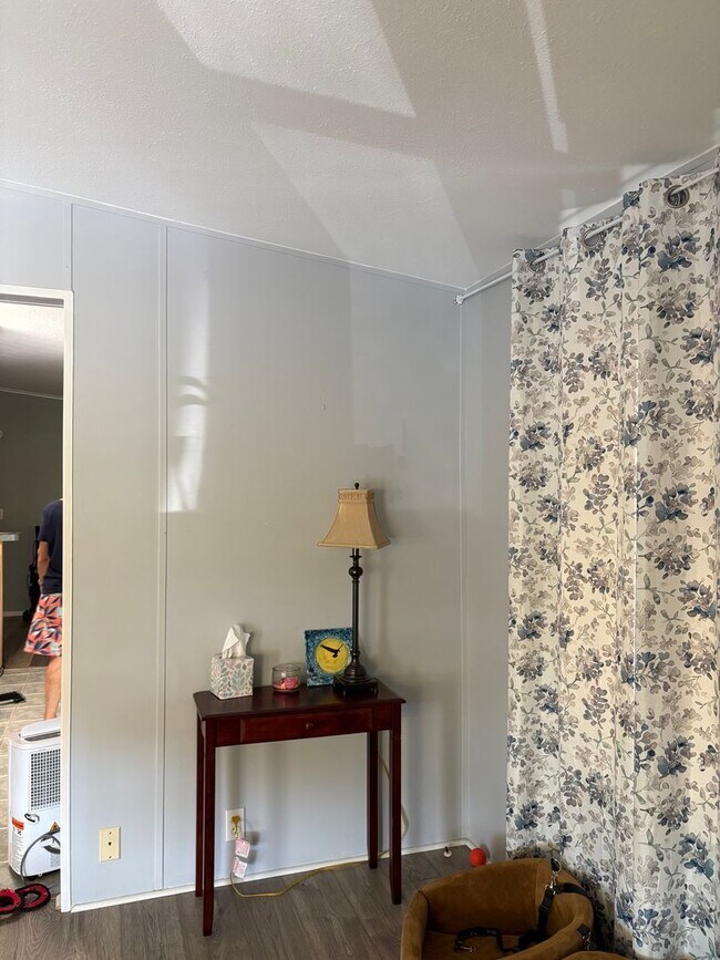 Foto del edificio - 55+ Gated Mobile Home Community