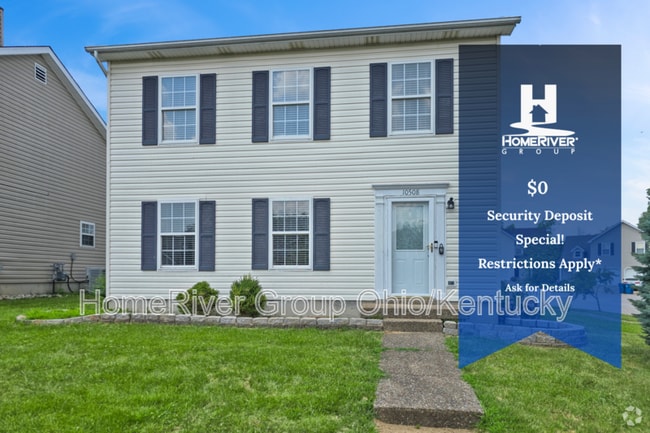 Building Photo - 10508 Whitepine View Pl
