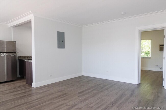 Foto del edificio - 345 85th St