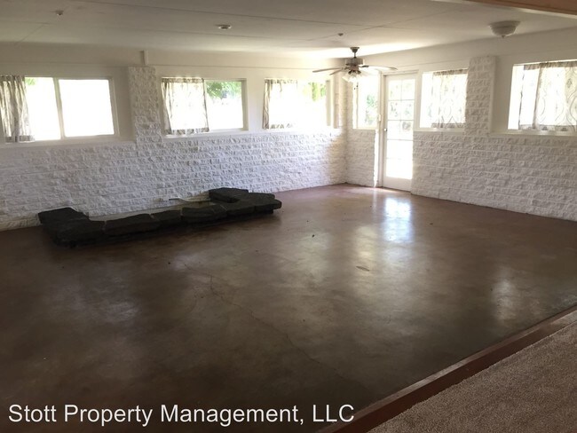 Foto del edificio - 3 br, 2 bath House - 1309 Kainui Drive