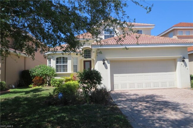 Building Photo - 8700 Banyan Bay Blvd