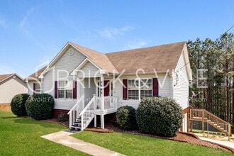 Building Photo - 7360 Old Acton Rd