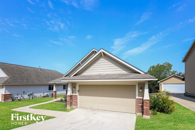 Foto del edificio - 315 Willow Grove Dr