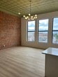 Foto principal - 113 E Broadway St