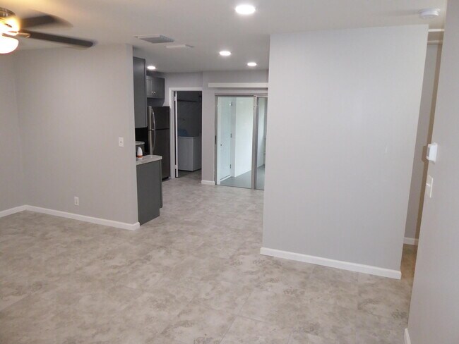 Building Photo - 5701 S 57th Ave