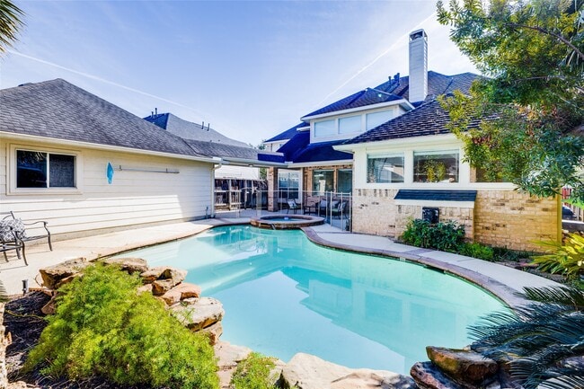 Building Photo - 12128 Arroyo Verde Ln