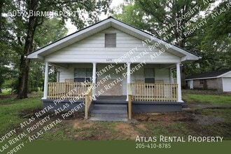 Building Photo - 5057 Birmingport Rd