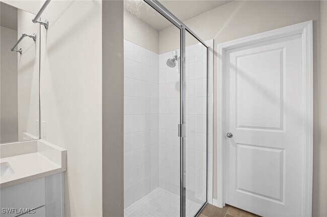 Building Photo - 17866 Saddle Rd