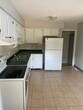 Primary Photo - 808 E Jackson Ave