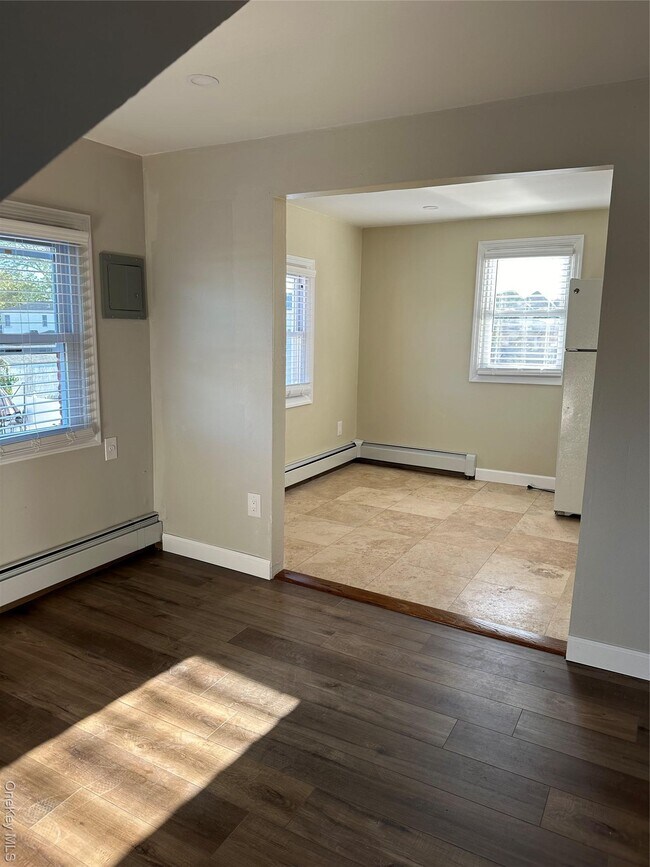 Foto del edificio - 753 S Walnut St