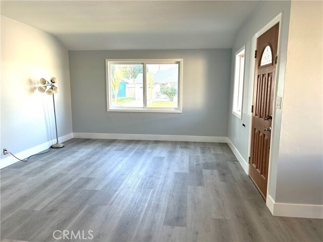 Foto del edificio - 2516 W Havenbrook St