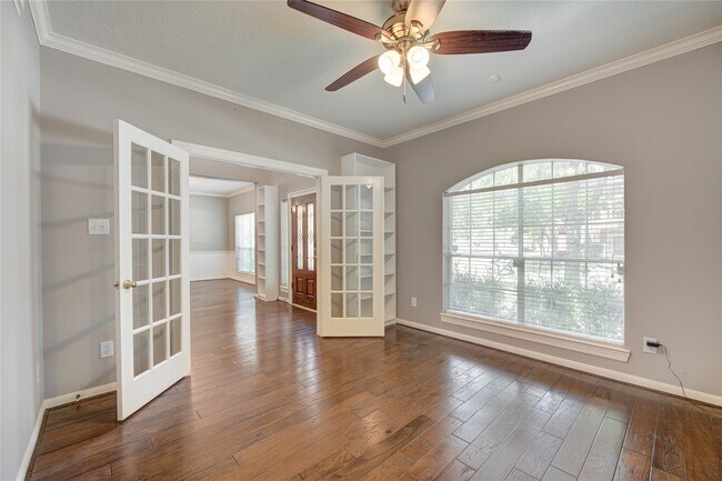 Foto del edificio - 2935 Apple Forest Ct