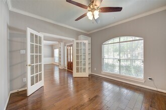 Building Photo - 2935 Apple Forest Ct
