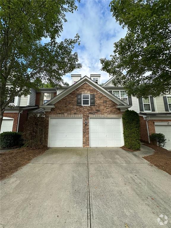 Building Photo - 2121 Hailston Dr NW