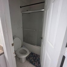 Building Photo - 1309 N Santa Catalina Cir