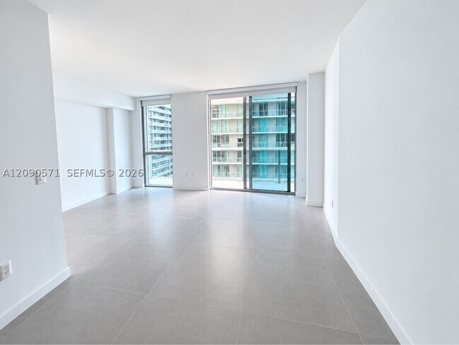 Foto del edificio - 1100 S Miami Ave