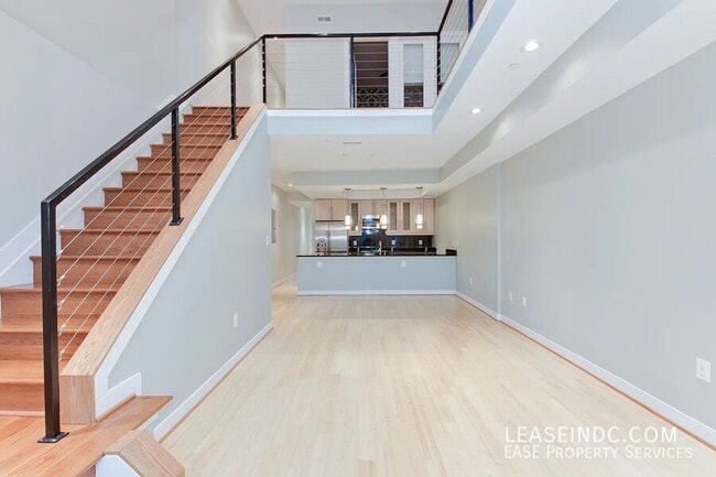 Photo - 233 R Street NE-#A Apartment