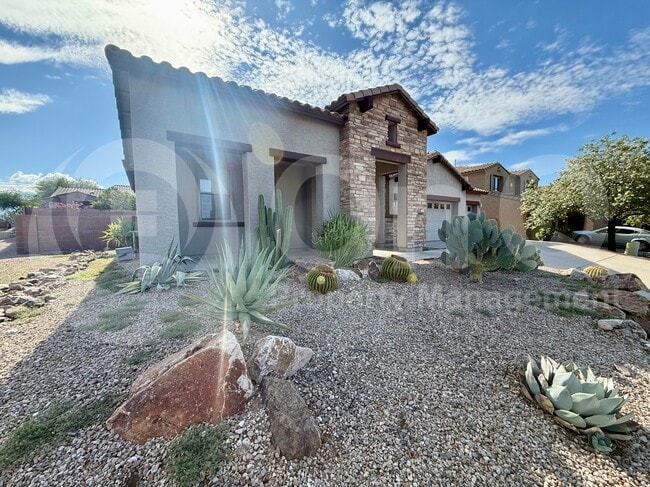 Building Photo - 12384 N Feather Song Ave