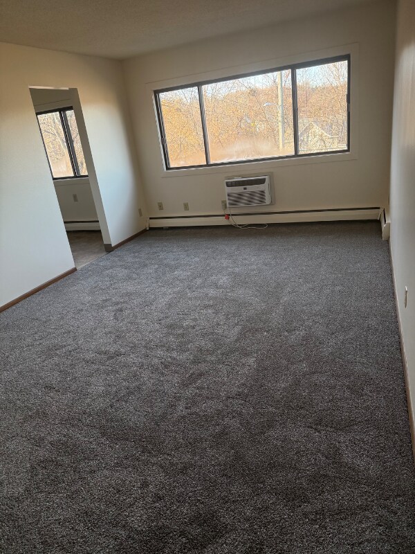 Foto del edificio - 729 Oakdale Ave