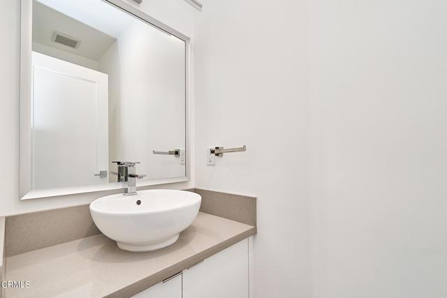 Foto del edificio - 4201 Pennsylvania Ave