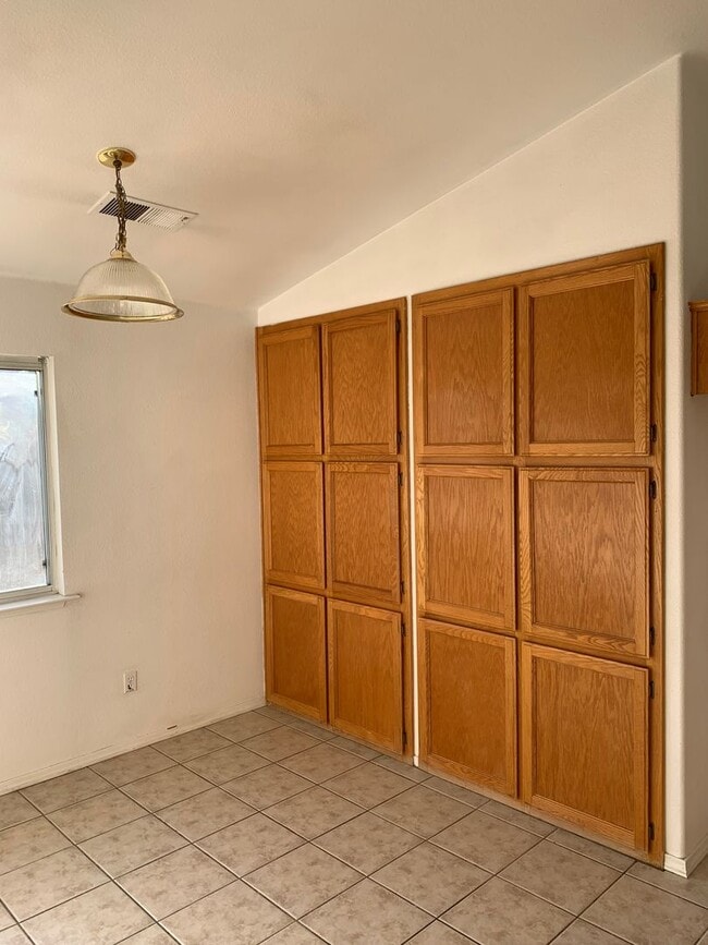 Foto del edificio - 3 Bedroom 2 Bath Home