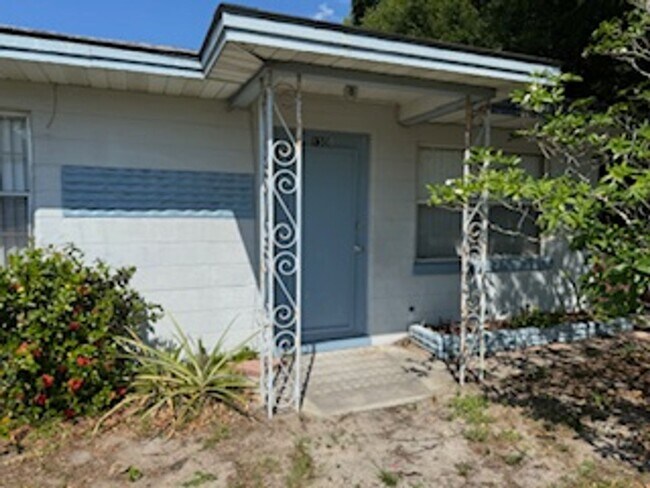 Building Photo - 1300 Virginia Drive