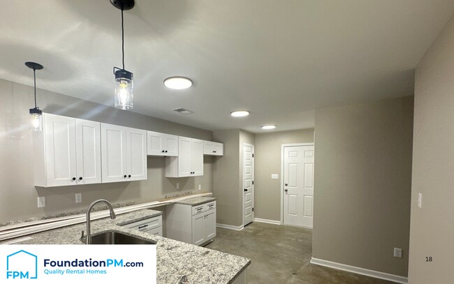 Photo - 1577 Britton St House