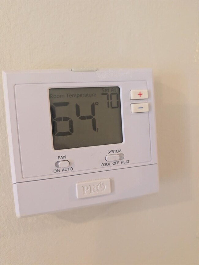 Foto del edificio - 5820 NW 17th Pl