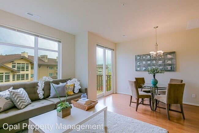 Foto del edificio - 3 br, 3 bath House - 142 Cougar Ridge Road...